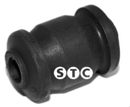 STC T405248 - SILENTBLOC ANTERIOR TRAPC DELT