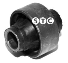 STC T405249 - SILENTBLOC POST TRPC DELT C1-1