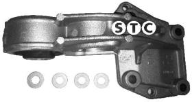 STC T405252 - SOP MOTOR TRAS COMPLETO + ALU