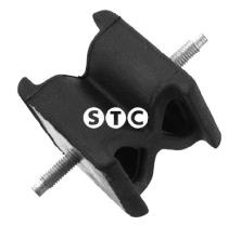 STC T405255 - SOP ESCAPE C1-107-AYGO 1,4D