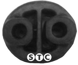 STC T405256 - SOP ESCAPE C1-107 1.4D