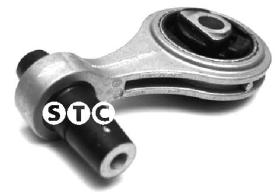 STC T405260 - SOP MOTOR POST PUNTO '03- 1.3D