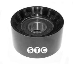 STC T405261 - RODILLO TENSOR TRAFICII 1.9D