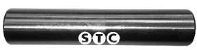 STC T405264 - EJE BRAZO TRAS DX 206