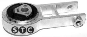 STC T405266 - SOP MOTOR POST BOXER-3 2.2D