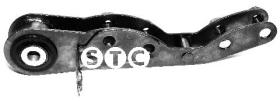 STC T405267 - SOP MOTOR POST BOXER-3 3.0D