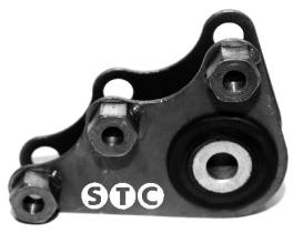 STC T405268 - SOP MOTOR POST BOXER-3 2,2D