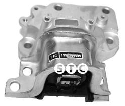 STC T405270 - SOP MOTOR SX BOXER-33.0D