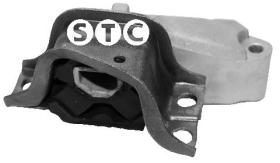 STC T405271 - SOP MOTOR DX BOXER-3 2.2D