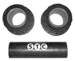 STC T405274 - KIT SILENTBLOC BALLESTA TRAS B