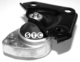 STC T405275 - SOP MOTOR DX FIESTA 1.4/1.6HDI