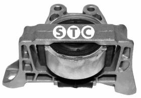 STC T405276 - SOP MOTOR DX FOCUS 2.0D '04
