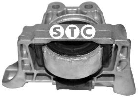 STC T405277 - SOP MOTOR DX FOCUS 2.0D '04