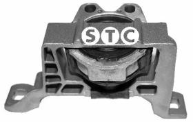 STC T405278 - SOP MOTOR DX FOCUS '04 1.6D