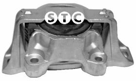 STC T405279 - SOP MOTOR DX FOCUS '04 1.8D LY