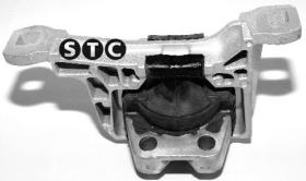 STC T405281 - SOP MOTOR DX FOCUS '04 1.8-2.0