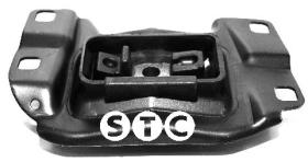 STC T405282 - SOP MOTOR SX FOCUS '04 1.8-2.0