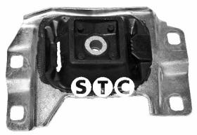 STC T405283 - SOP MOTOR SX FOCUS '04 1.4-1.6