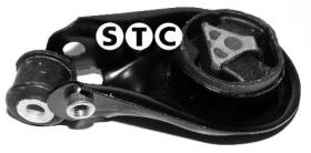 STC T405284 - SOP MOTOR TRAS FOCUS '04 + SIL