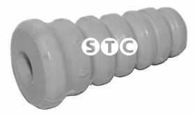 STC T405289 - TOPE PUR AMORTG TRAS FOCUS '04