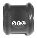 STC T405290 - RACOR EN BOMBA AGUA BMW 3E46-1