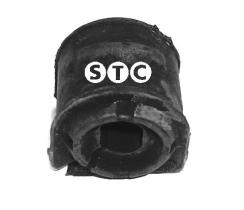 STC T405296 - GOMA BARRA AV FOCUS '04 BERLIN