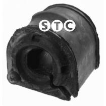 STC T405297 - GOMA BARRA AV FOCUS '04 CMAX