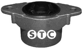STC T405302 - SOP AMORTG TRAS FIESTA '02