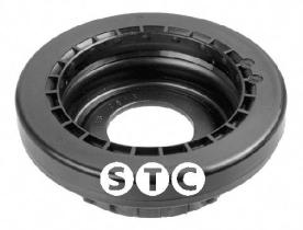 STC T405305 - RODAMIENTO AMORTG DELT FORD CO