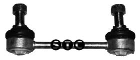 STC T405307 - BIELETA BARRA TRAS FORD CONNEC