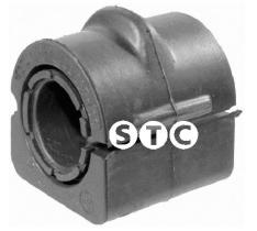 STC T405308 - GOMA BARRA TRAS FORDCONNECT