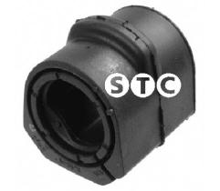 STC T405309 - GOMA BARRA ESTBLZ DELT FORD CO