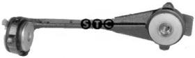 STC T405311 - SOP SX SUBCHASIS TRAFIC-II