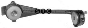 STC T405312 - SOP DX SUBCHASIS TRAFIC-II