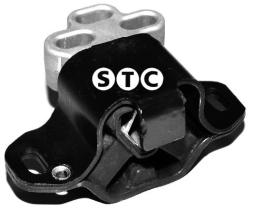 STC T405316 - SOP MOTOR DX FORD KA '03