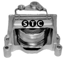 STC T405318 - SOP MOTOR DX TRANSIT '03