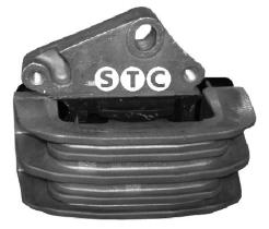 STC T405319 - SOP MOTOR SX TRANSIT'03- FWD