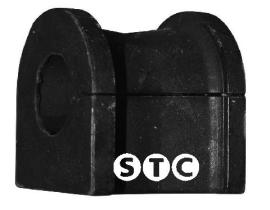 STC T405323 - GOMA BARRA ESTABLZ DELT. TRANS