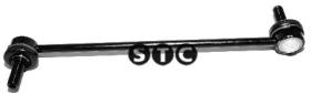 STC T405324 - BIELETA BARRA ESTAB DELT TRANS