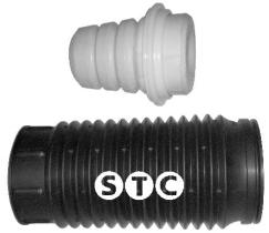 STC T405328 - JGO FUELLE+TOPE PUR BOXER/DUCA