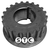 STC T405330 - PINON DISTRIBUCION PSA MOTORES