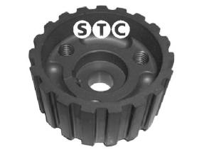 STC T405331 - PINON DISTRIBUCION FIAT MOTORE