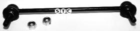 STC T405332 - BIELETA PUNTAL BARRA ESTBLZ JU