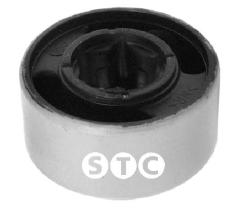 STC T405336 - SILENTBLOC TRAP DELANT ROVER 7