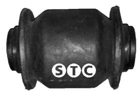 STC T405337 - SILENTBLOC ANT TRAP DELT SUZUK