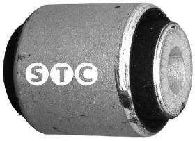 STC T405338 - SILENTBLOC EN TRAP POSTERIOR T