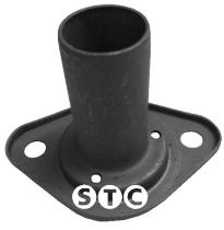 STC T405339 - GUIA EMBRAGUE PSA DW10TED4