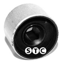 STC T405341 - SILENTBLOC TRAP IBIZA CUPRA