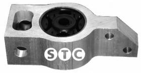 STC T405342 - SILENTBLOC POST TRAP ANT PASSA
