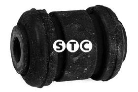 STC T405343 - SILENTBLOC ANT TRAP DELANT FOC